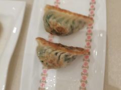 -锦粤宫·精致粤菜(阳西店)