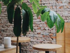 -VOYAGE COFFEE(北锣鼓巷店)