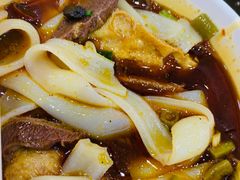 -豫楚源美猴王·面(武展店)