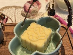 -苏城家宴·金堤花园店(李公堤店)
