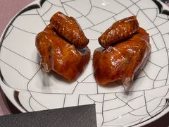 -新荣记(南京西路店)