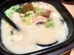-阿香米线(乐客城店)