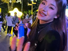 -成都欢乐谷