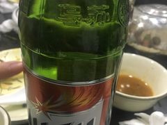 -老灶台(南京店)