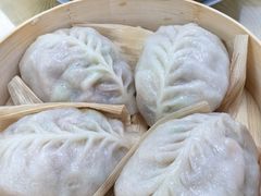 -崴海渔村(虹梅路店)