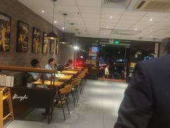 -真功夫(彩田路店)