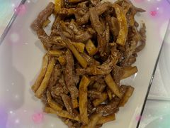 -长沙富力万达文华酒店