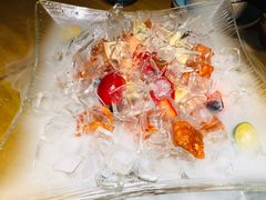 -客味谣(天安云谷店)