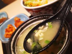 -吉野家(上海美罗城店)