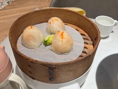 -避风塘(江桥万达店)