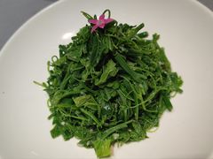 -润泽天·湘味家宴(岳麓山店)