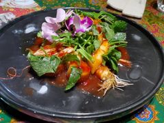 -小娘惹厨房Little Nyonya(狮城有约上榜店)
