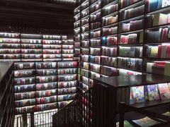 -PAGEONE(北京坊店)