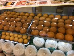 -湛江渔港·大排档(乐园路总店)
