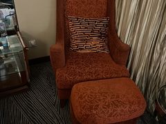 -桐庐开元名都大酒店