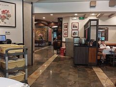 -勝記酒家·37年老字号·经典粤菜(荔枝公园店)