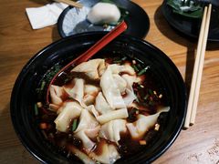 -青石桥老瓦房肥肠粉总店(青石桥总店)