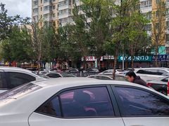 -小胖私厨状元宴·东北私房菜馆