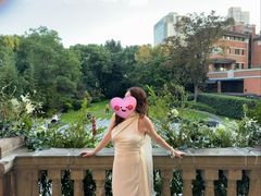 -易改衣·专业衣物奢护中心(凯德Luone店)