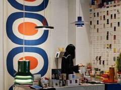 -argangKaffe(宝庆路店)