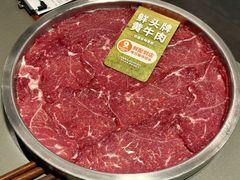 -怂火锅厂(领展中心城店)