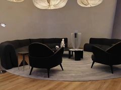 -涨巢·潮玩水疗局