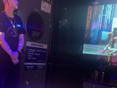 -音乐派KTV(成都印象城店)