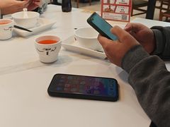 -苏湘小馆·不做预制菜(青年公社店)