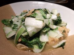 -外婆家(杭州马塍店·杭帮菜名店)
