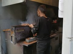 -同来顺烧烤餐厅(哈尔滨道店)