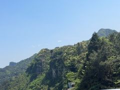 -梦幻奥陶纪景区
