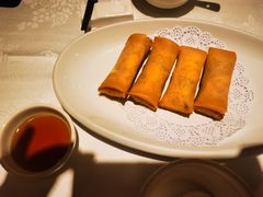 -和记小菜(东方店)
