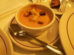 -Musso & Frank Grill