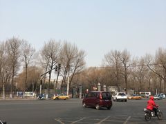 -黑龙江中医药大学