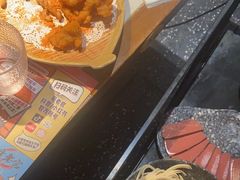 -哥老官重庆美蛙鱼头(龙湖杭州金沙天街店)