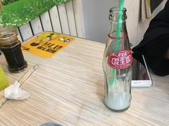 -洋洋安徽牛肉板面(洋洋店)