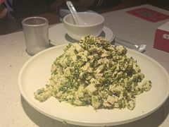 -廉厨干煸鸡(云龙区民富园店)