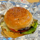 松山湖DU｜逛累了万象汇可以到这hea吓[糖果]