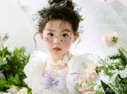 -梵梦影像馆(绿博园店)