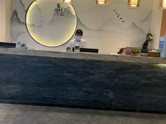 -金色印象·4K影院式足体养生(石碾盘店)