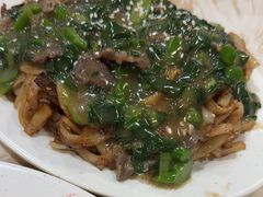 -粤潮牛肉火锅店(江南大道店)