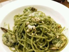 -Kitchen·Y洋厨房西餐厅(王府壹号店)