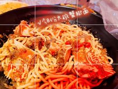 -沈记烧烤海鲜(江汉二路店)