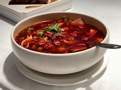 -106餐厅(山水文园店)