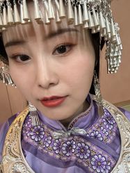 -盘子女人坊古装写真摄影(南京总店)
