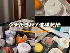 -康逸居·始于2002(海安店)