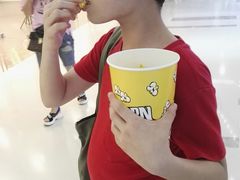 -万达广场(松江店)