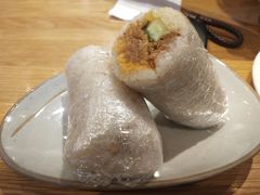 -花悦豆香