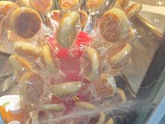 -丝路传奇·中国拉面航母店(北医三院店)