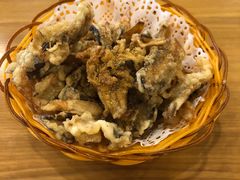 -半亩园(奥特莱斯店)